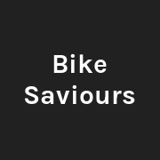 (c) Bikesaviours.org